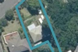 19 Coleman Terrace, Hospital Hill, Napier