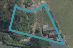 1 Short Street, Waitati, Waitati