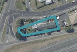 5 Neill Street, Green Island, Dunedin