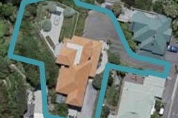 70 Falkirk Avenue, Seatoun, Wellington