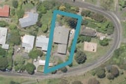 32 Webb Road, Durie Hill, Whanganui