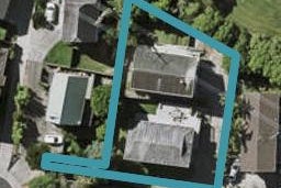 2/25 Thalia Place, Tōtara Vale, Auckland