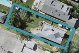 25 Russell Street, Stanley Point, Auckland