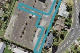 6 Karakia Lane, Hillsborough, Auckland