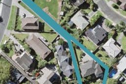 13 View Road, Shelly Park, Auckland