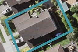 14 Fernloche Place, Flat Bush, Auckland