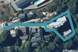12C Maxwell Place, Queenstown, Queenstown