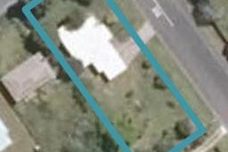 12 Otiria Road, Moerewa, Moerewa
