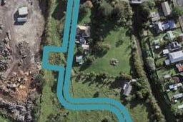 9 Kawariki Road, Helensville, Helensville