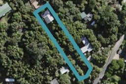 35 Frank Street, Oneroa, Waiheke Island