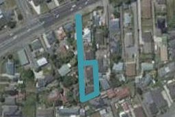 1/126 Pages Road, Wainoni, Christchurch