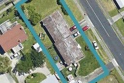1A Euan Street, Mangakakahi, Rotorua