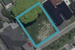 83 Windermere Road, Papanui, Christchurch