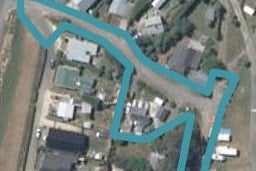 11 Beach Crescent, Waikuku Beach, Waikuku Beach