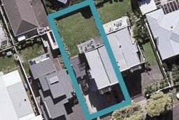 21 McLean Street, Strandon, New Plymouth