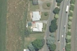 526 Great South Road, Huntly, Huntly