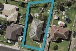 67 Franklyne Road, Otara, Auckland