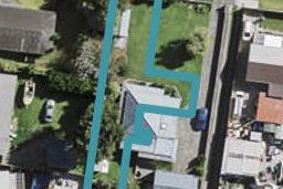 4/1 Blanes Road, Weymouth, Auckland