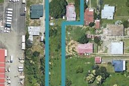 96 Bridge Street, Opotiki, Opotiki