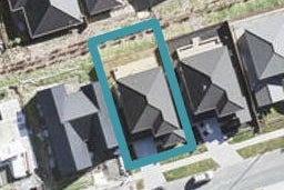 10 Arriere Lane, Silverdale, Silverdale