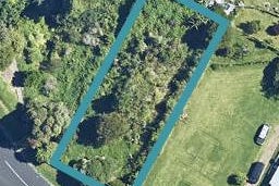 130 Little Waihi Road, Maketu, Maketu