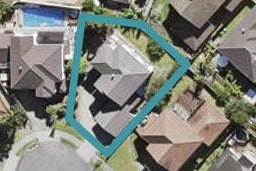 9 Cuthill Close, Albany, Auckland