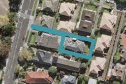42 The Drive, Epsom, Auckland