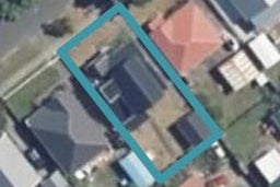 25 Tui Street, Alicetown, Lower Hutt