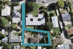 70 Beach Road, Pahurehure, Papakura