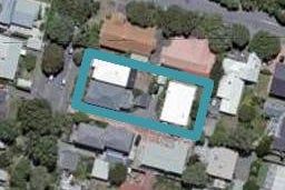 2/31A Ventnor Street, Seatoun, Wellington
