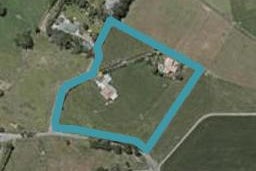 92 Forest Lakes Road, Otaki