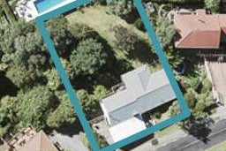 3 Evelyn Road, Cockle Bay, Auckland