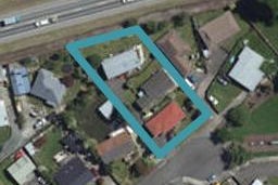 9A Bird Street, Richmond