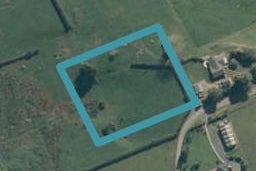 96 Maisey Road, NGAHINAPOURI, OHAUPO