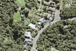 1159 Scenic Drive North, Swanson, Auckland