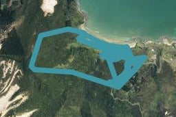 400 Foreshore Road, Ahipara, Kaitaia