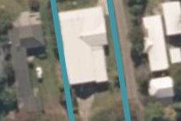 7 Ani Miria Place, Tauranga Taupō, Tūrangi