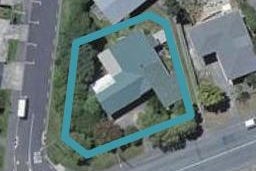 33 Horokiwi Road West, Newlands, Wellington