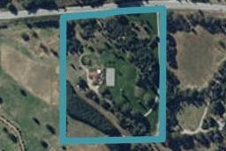 228 WANAKA-LUGGATE HWAY, Wanaka