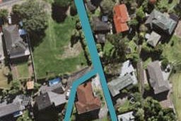 111A Pupuke Road, Northcote, Auckland