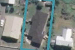 9 Pukatea Street, Glenwood, Timaru