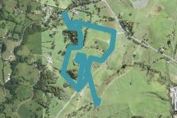 47 Kaipara Flats Road, Warkworth, Warkworth