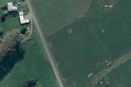 39 Pask Road, Ruawaro, Huntly