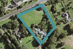 6 Kaipara Road, Papakura, Papakura