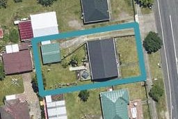 29 River Road, Kawerau, Kawerau