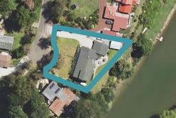 34 Grant Road, Whataupoko, Gisborne