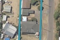 75 Koputara Road, Himatangi Beach, Himatangi Beach