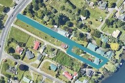 386B State Highway 33, Mourea, Rotorua