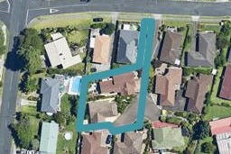 7 Edith Way, Matua, Tauranga