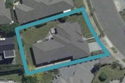 18 Caroline Way, Northwood, Christchurch